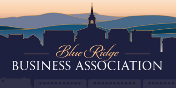 Blue Ridge Business Association