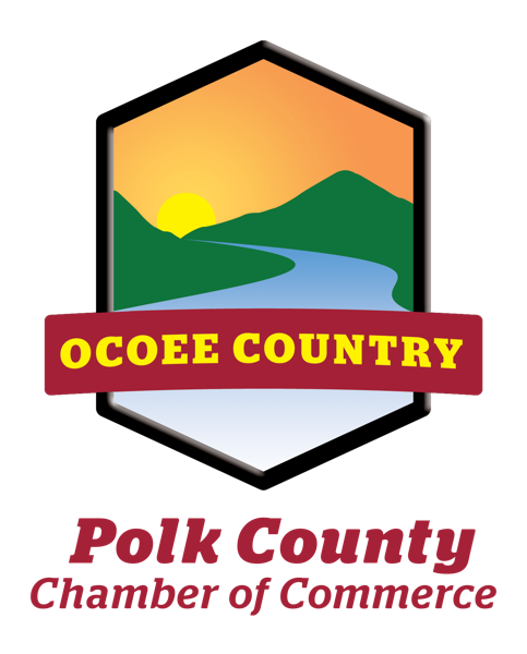 Polk County Chamber of Commerce